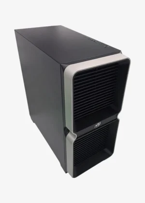 Arin® Power Workstation AR-ABN5000