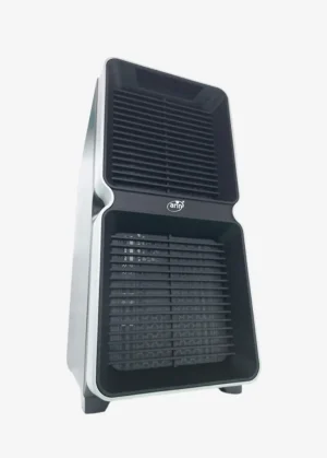 Arin® Power Workstation AR-ABN5000