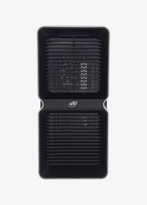 Arin® Power Workstation AR-ABN5000