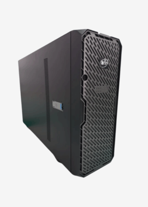 Arin® Power Server AR-BZ3000T