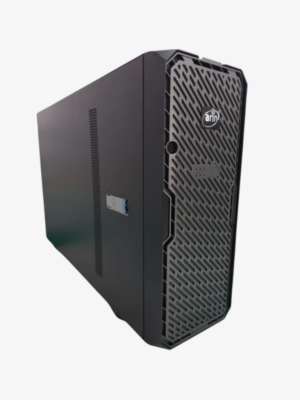 Arin® Power Workstation AR-WS9000(A90)