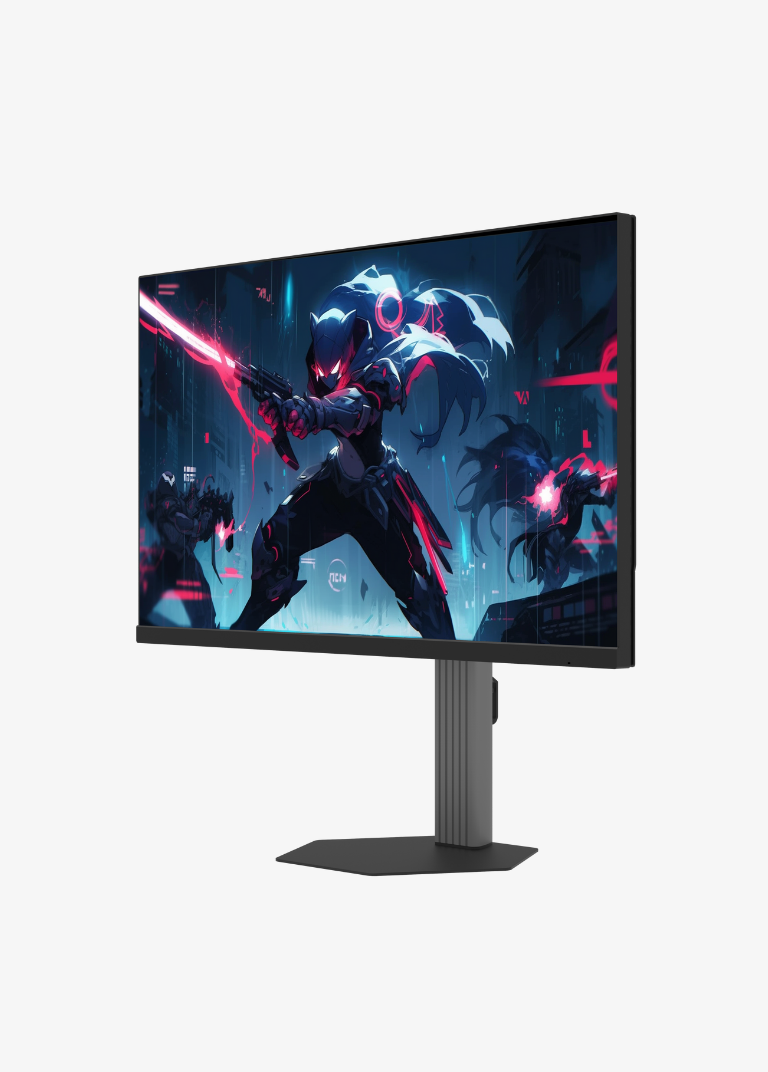 Arin Power Monitor ARM24FHDX5