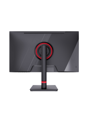 Arin® Power Monitor  ARM27FHDX5