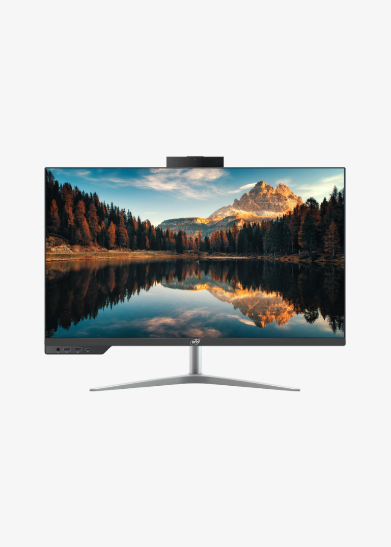 Arin Power Aio – A24