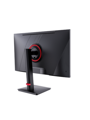 Arin® Power Monitor  ARM27FHDX5