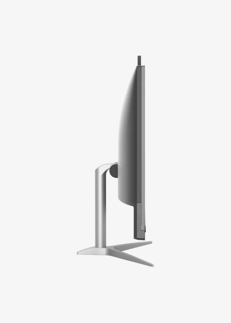 Arin Power Aio – A24