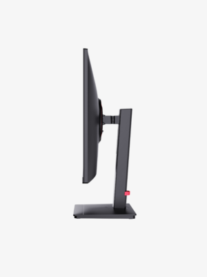 Arin® Power Monitor ARM27HSX5 2K(2650×1440)