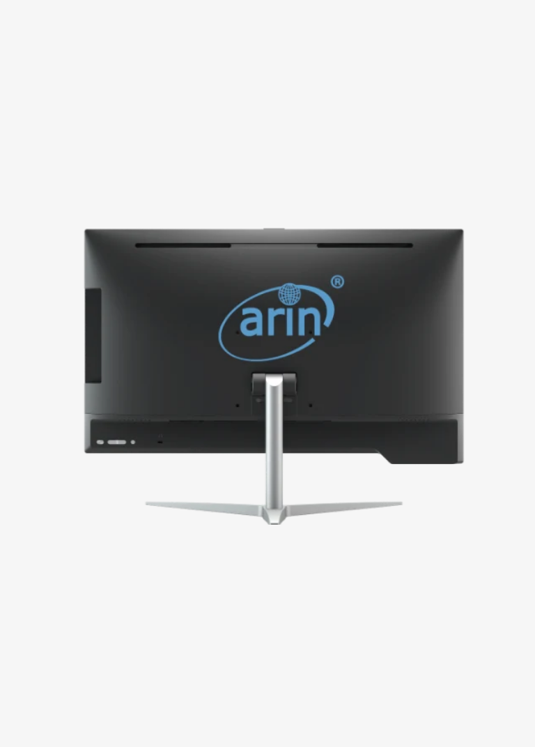 Arin Power Aio – A24