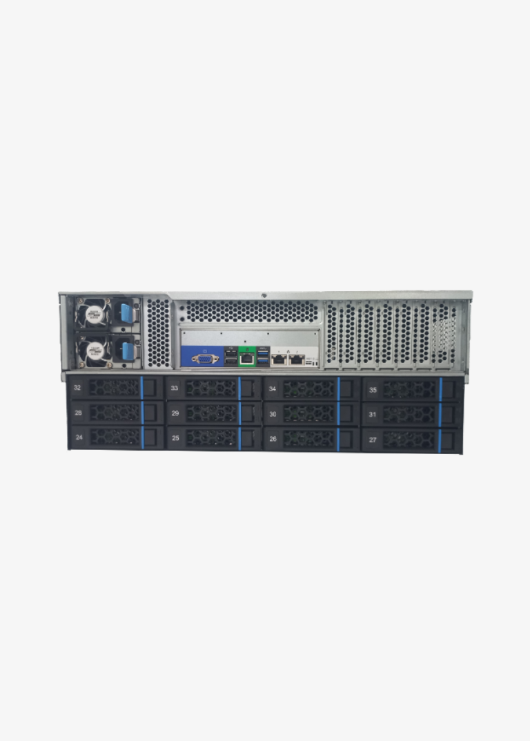 Arin Power Storage AR-ASAN 9000