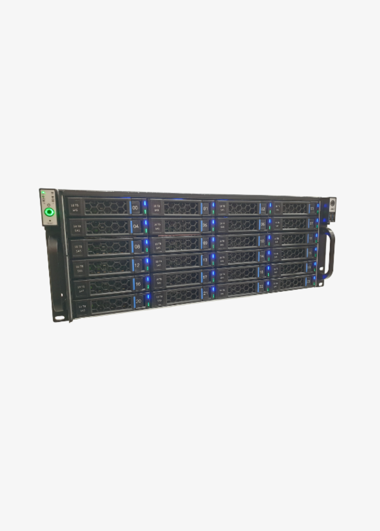 Arin Power Storage AR-ASAN 9000