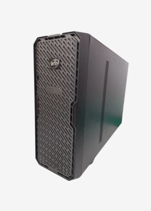 Arin® Power Server AR-BZ3000T