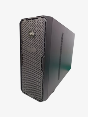 Arin® Power Workstation AR-WS9000(A90)