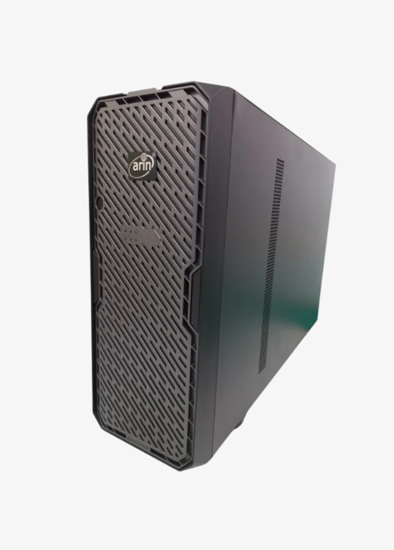 Arin® Power Workstation AR-WS9000(A90)