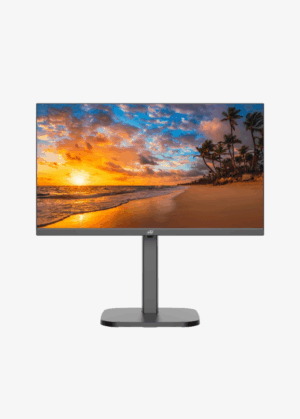 Arin Power Monitor – ARM22HDX5