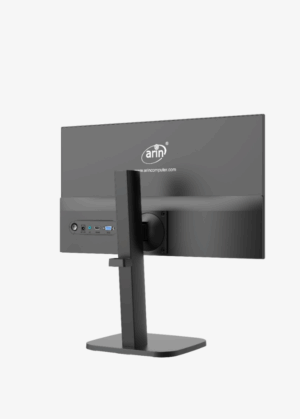 Arin Power Monitor – ARM22HDX5