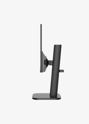 Arin Power Monitor – ARM22HDX5