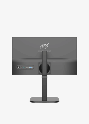 Arin Power Monitor – ARM22HDX5