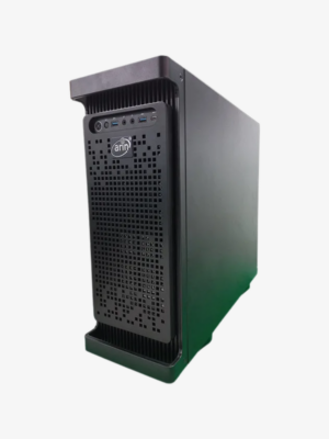 Arin® Power Workstation AR-ABN7500