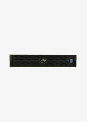 Arin® Power Server AR-GL6000R