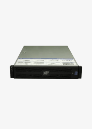 Arin® Power Server AR-GL6000R