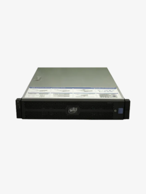 Arin® Power Server AR-E2000R