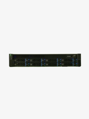 Arin® Power Server AR-BZ3000R