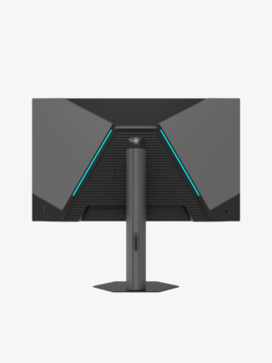 Arin® Power Monitor ARM24FHDX5