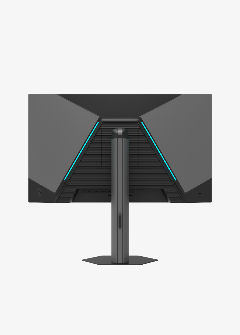 Arin Power Monitor ARM24FHDX5