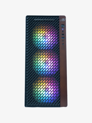 Arin® Power Workstation AR-ABN5000