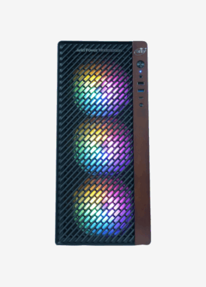 Arin® Power Workstation AR-ABN5000