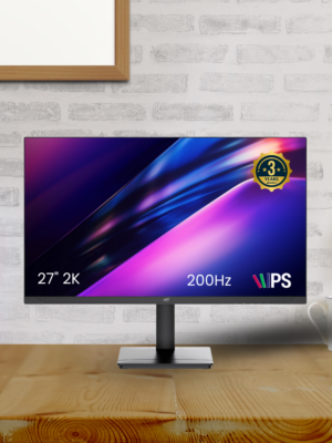 Arin® Power Monitor  ARM27FHDX5