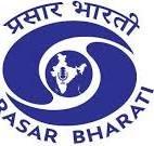 WhatsApp-Image-2025-01-02-at-10.09.34-PM