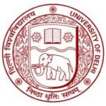 WhatsApp-Image-2025-01-02-at-7.45.34-PM