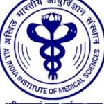 WhatsApp-Image-2025-01-02-at-7.46.06-PM