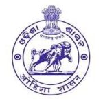 WhatsApp-Image-2025-01-02-at-8.27.56-PM