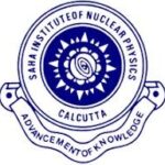 WhatsApp-Image-2025-01-02-at-9.38.23-PM