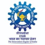 WhatsApp-Image-2025-01-02-at-9.40.05-PM