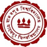 WhatsApp-Image-2025-01-02-at-9.41.51-PM