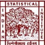 WhatsApp-Image-2025-01-02-at-9.42.28-PM