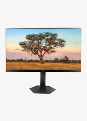 Arin Power Monitor ARM27FHDX5