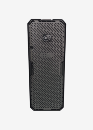 Arin® Power Server AR-E2000T