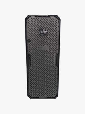 Arin® Power Server AR-GL6000T