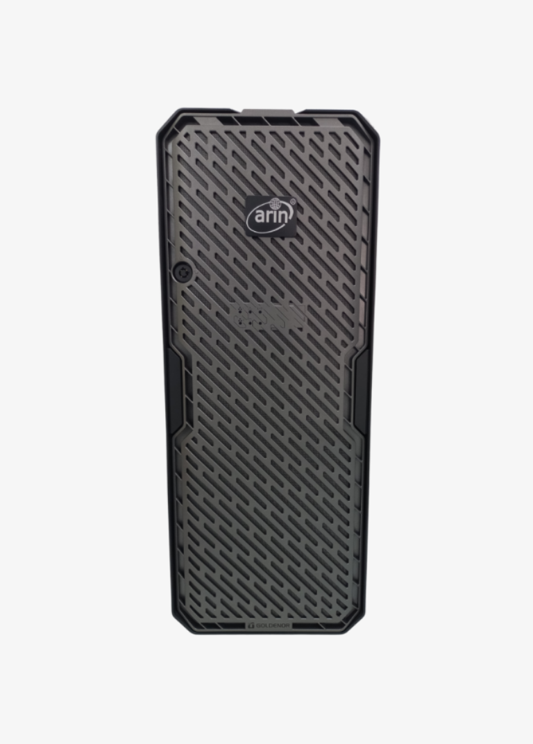 Arin® Power Server AR-BZ3000T