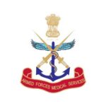 armed-forced-medical-services