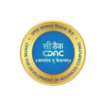 cdac