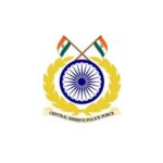 central-reserve-police-force