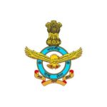 indian-air-force