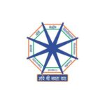 mahatma-gandhi-central-university