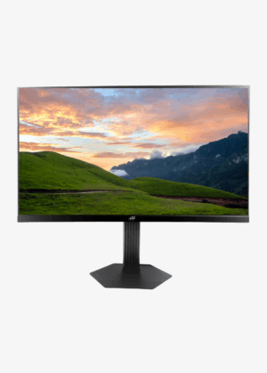 Arin Power Monitor ARM24FHDX5