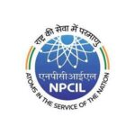 npcil
